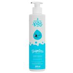 814376-01-Shampoo Infantil Hidratei Kids 200ml.jpg